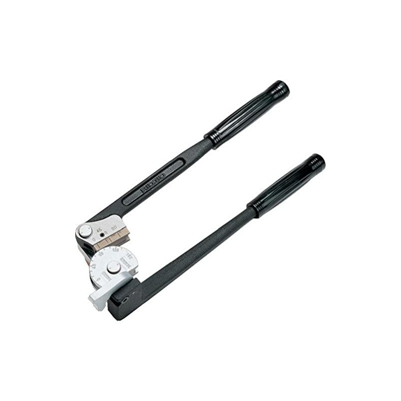 Rigid Tube Bender 36117