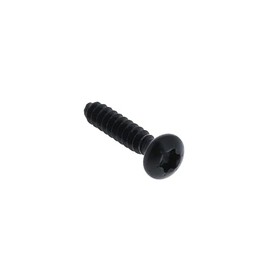 Homelite/Ryobi - Screw M4 X 20 Self Tapping - 660563002