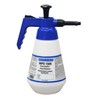 WEICON Pump Sprayer WPS 1500 with Viton Seal