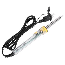 Electric Soldering Iron Safe Durable Household Repair Machine Accessories