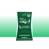 Bienalsin BNR17 Probiotic Diet BNR17 BNR Vienna [BMR17] / 비에날씬 유산균 다이어트 BNR17 비앤알 비엔나 [BMR17]
