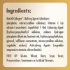 Solgar Collagen Hyaluronic Acid Complex - 30 Tablets