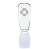 Marantec Digital 564 Handheld Transmitter 868 MHz 4 Channel Radio