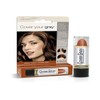 Dynatron Grinda Cover Your Grey Colour Stick, Chestnut, Pack of