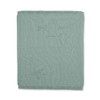 Sterntaler Knitted Blanket Baylee Age from Birth 75 x 90