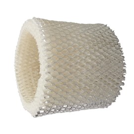 MaxLLTo Replacement Humidifier Filter Compatible for Sunbeam SCM3501 SCM-3501 Models (7 3/4" T x 1" W x 29" L)