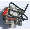 FANCY SCOOTERS Eton Yukon II CXL150, EXL150, ATV Carburetor With