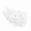 Rimless Glasses Compression Sleeves, Rimless Frames Sleeves, Rimless Glasses Repair