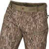 Banded Utility 2.0 Pant-Bottomland-38x32