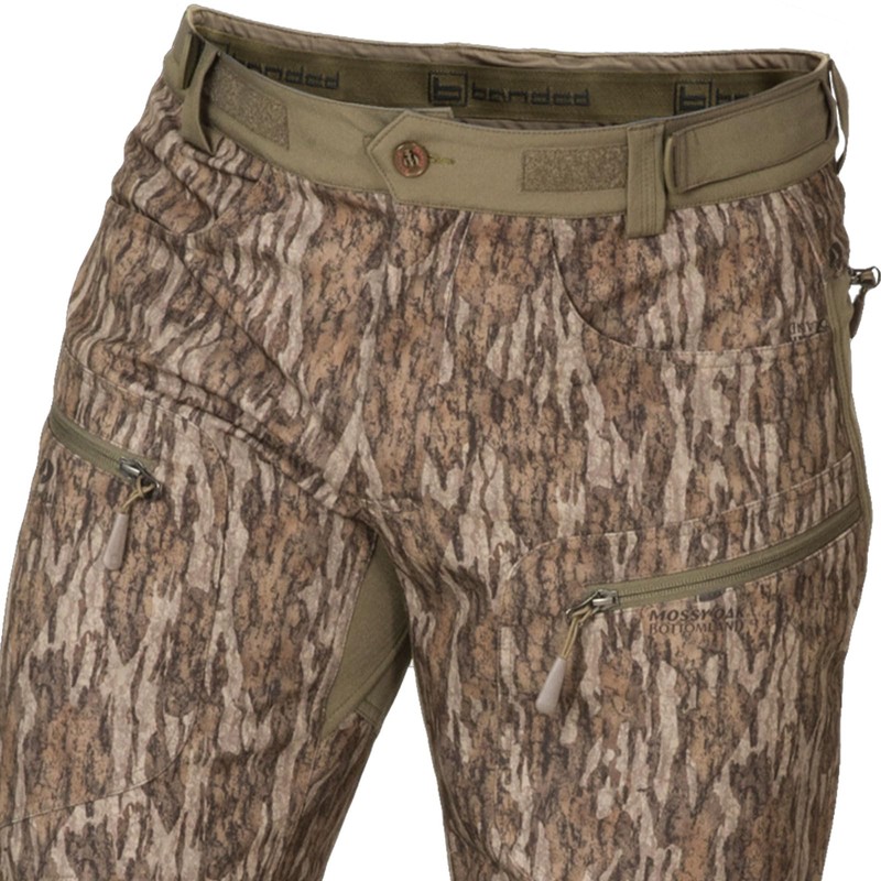 Banded Utility 2.0 Pant-Bottomland-38x32