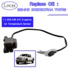 926-546 A/C Evaporator Temperature Sensor Compatible with Ford F-250 F-350