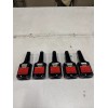 Toyota (5 PACK) Toyota 00289-1TE00 Top Engine Cleaner 11 Oz