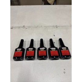 Toyota (5 PACK) Toyota 00289-1TE00 Top Engine Cleaner 11 Oz Each