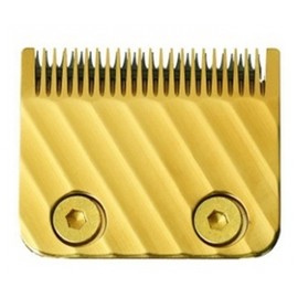 Babyliss PRO Wedge Cutting Head 45mm FX8700GME