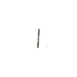 Stationery and Office Supply Pen Set Count 12 Count for school, and desk organization, writing planning or paper accessory, and Desk