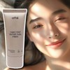 Ate BB Cream PDRN Mild Olive 35ml + Tip Cheek / 아떼 비비크림 PDRN 마일드 올리브 35ml + 팁치크