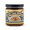 Better Than Bouillon Chicken Base, Vegetarian No Chicken Base &