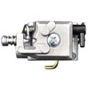 Jinerdony A021000231 A021000232 Carburetor Compatible with Echo CS-300 CS-301 CS-305