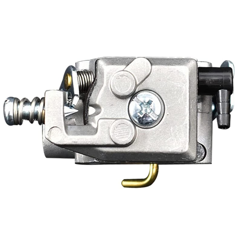 Jinerdony A021000231 A021000232 Carburetor Compatible with Echo CS-300 CS-301 CS-305