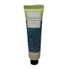 Honyarado COS88535 William Morris Hand Cream, Fruit or Pomegrane, 1P
