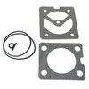 RLECS D30139 Air Compressor Gasket Seal Kit