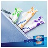 Tampax Pearl Tampons with Plastic Applicator, Super Plus Absorbency, Unscented,