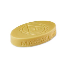 LUSH [Lush] Kama 65g - Massage Bar / [러쉬] 카마 65g - 마사지 바