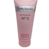 Betty Barclay Woman No. 3 Shower Gel 100 ml
