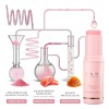 Kahi Wrinkle Bounce Multi Balm Hidratante Facial