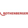 Rothenberger 351044 Sanitary Four Way Key, Silver, 3/8-1-Inch