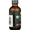 Frontier Almond Extract Certified Organic, 2-Ounce Bottle