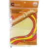 Cleaning Pads Set