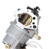Lawn Mower Carburetor Kit Replacement for 951‑05149 for MTD 4P90HUA