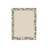 Great Papers! Camo Letterhead, 8.5" x 11", 80 count (2017041)