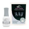 ORLY GelFX Fast Forms (Fast Forms/Builder Gel Duo)