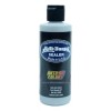 Createx AutoBorne Sealer Silver 6013 4oz