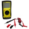 Surtek MUL04 Multímetro Automotriz, 1000 V