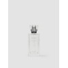 ELBT Square Beau Eau de Parfum 50mL Elizabeth / ELBT