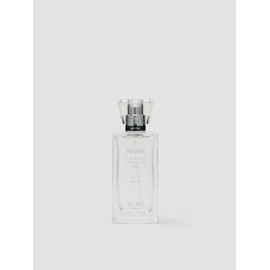 ELBT Square Beau Eau de Parfum 50mL Elizabeth / ELBT 스퀘어 보 오드퍼퓸 50mL 엘리자베스