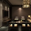 KANESIKI Spotlight Battery Operated, Wireless LED Puck Light, Dimmable Accent