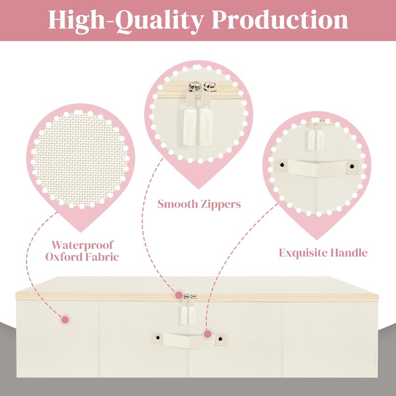 Large Wedding Dress Storage Box, Shadeable Breathable Wedding Dress Preservation