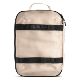 Pelican ModPak Packing Cube - Travel Organizer - Large (Sand)