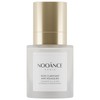 NOOANCE - Clarifying care against redness - Unique formula: azelaic