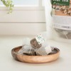 [GNTea] Vegan Lotus Leaf tea 30 teabags (pack of 1)