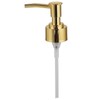 Soap Dispenser Bottle DIY Soap Container Bottle Silicone Mold Perfume
