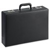 LYS Carrying Case (Attaché) Document - Black