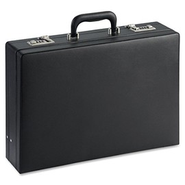 LYS Carrying Case (Attaché) Document - Black