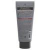Salon de Pro Natural Grayish Treatment, Dark Brown, 6.3 oz