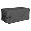 Porch Shield Patio Deck Box Storage Cover - 600D Outdoor