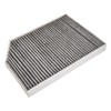 febi bilstein 174436 Cabin Air Filter